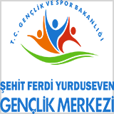 Sultangazi Belediyesi Gençlik Merkezi